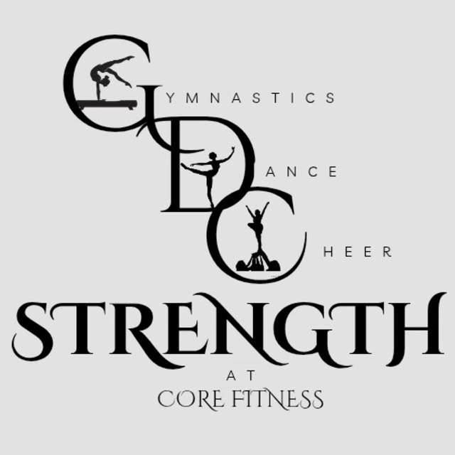 DANCERS, GYMNASTS AND CHEERLEADERS:
Wouldn't you like to...
💥Leap higher?
💥Kick Highe…