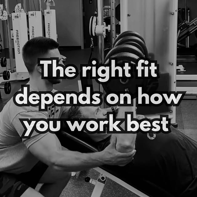 I came up with Built to Lead for one specific person — the capable guy who already know…