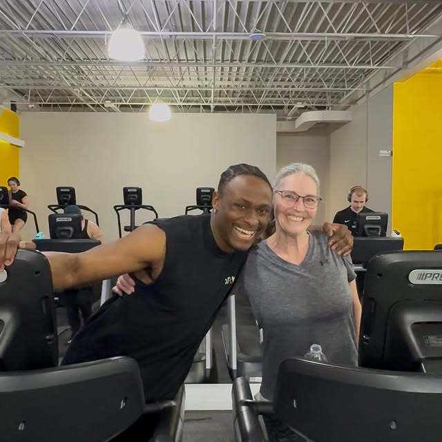 Feeling extra lucky around here these days and it’s all thanks to you guys & the great …