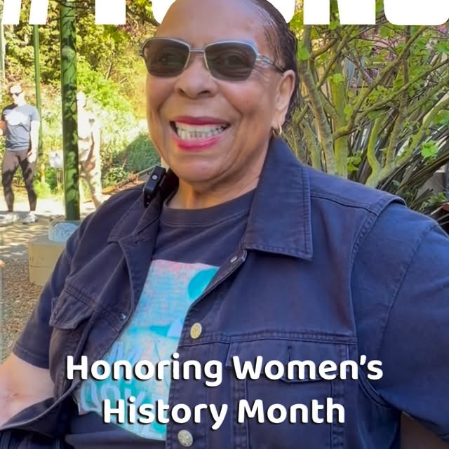 Meet #YCON Paula Smith 💛

Paula brings warmth, kindness, and connection to every Activ…