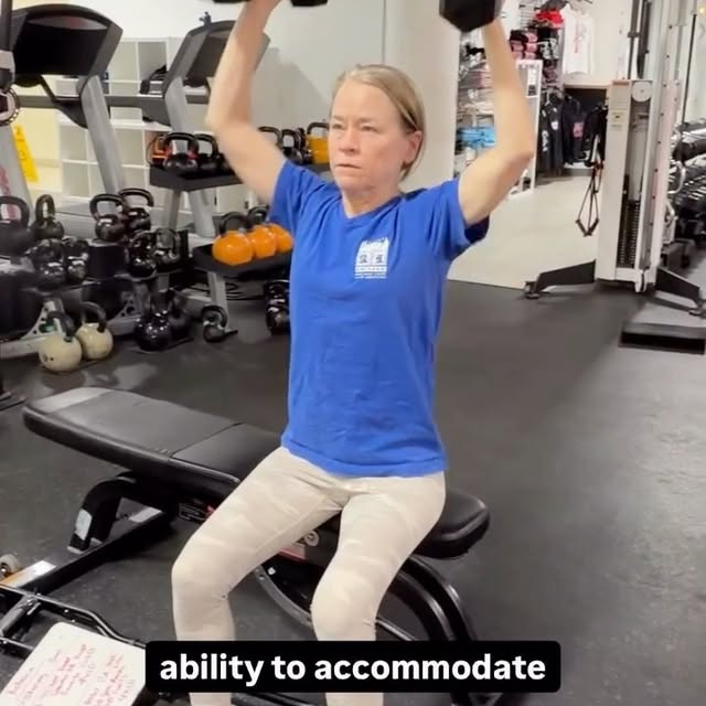 25 years in, and one thing we’ve done exceptionally well—meet people where they are.

I…