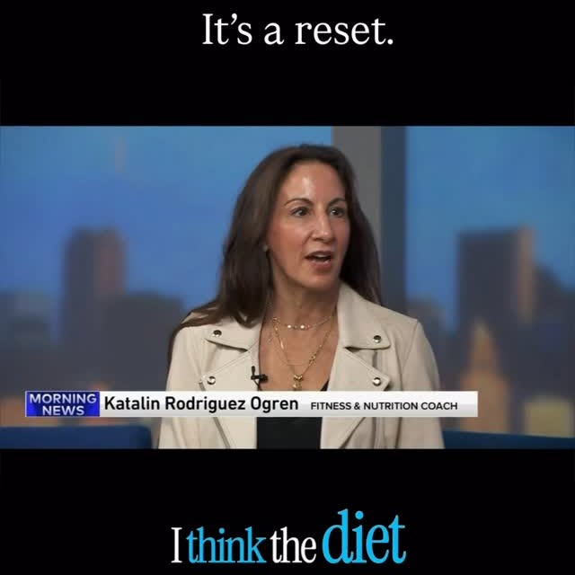 Midlife nutrition isn’t about restriction—it’s about addition.⁣
More support. More awar…