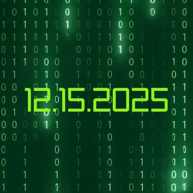 🚴‍♀️✨ The LAST ride of 2025 is here! ✨🚴‍♂️

Join us Monday at 8:30am & 5:30pm as we f…