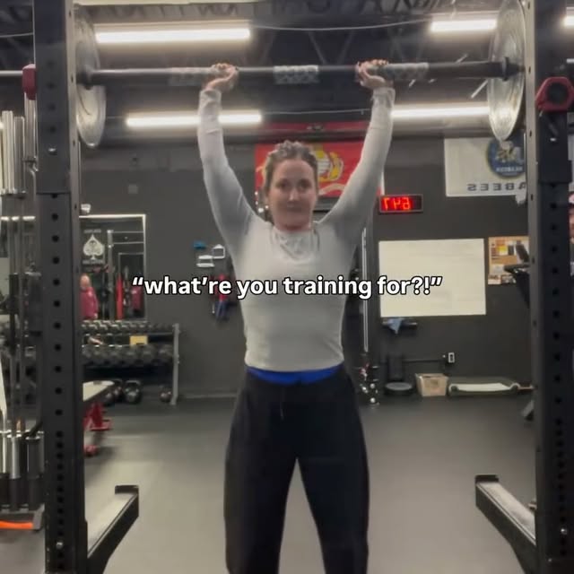 nothing can stop us now 💞 

Disney adults • weight training • lifting • upper body day…