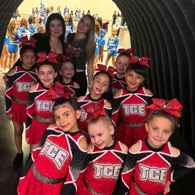 Day 1 ✅
Hit zero ✅
Let’s get it day 2 ladies, you got this!