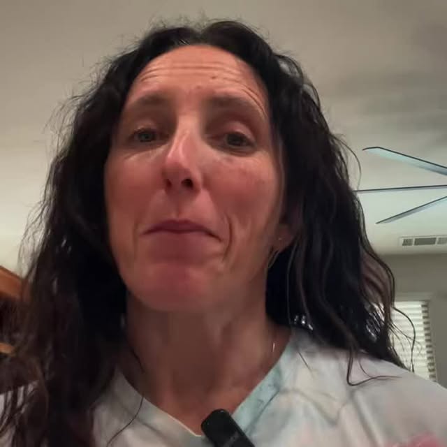 Tired of pills powders and miracle diets

Here is the truth

#CFTFitness #ConsistencyWi…