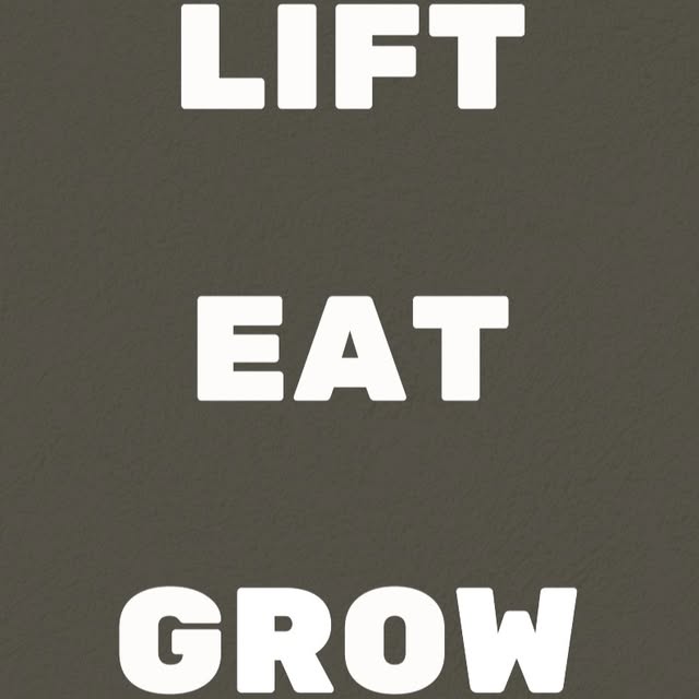 Simple Works. Every Single Time.

These meal plans are built around you —
your protein …