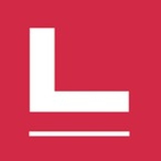 "She was told to get back surgery. She picked up a barbell instead."

She was tilting f…