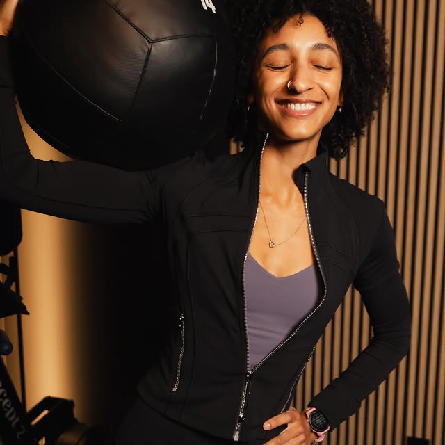 Continuing to celebrate + uplift Black-owned, female-owned, + locally rooted wellness b…