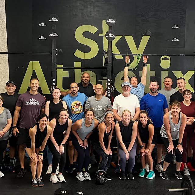 Happy Thanksgiving from all of us to all of you!! We are beyond grateful for your conti…