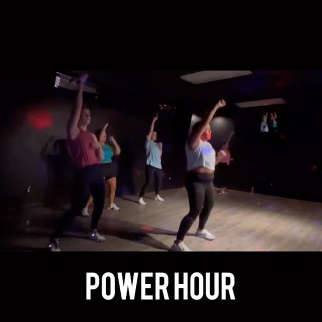 This week’s CLASS SPECIAL!! 🌟All classes FREE FOR MEMBERS June 26th - July 1st!! Come …