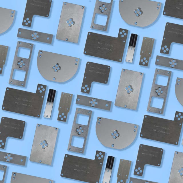 Who loves METAL??

#productphotoshoot #productphotographer #commercialphotographer