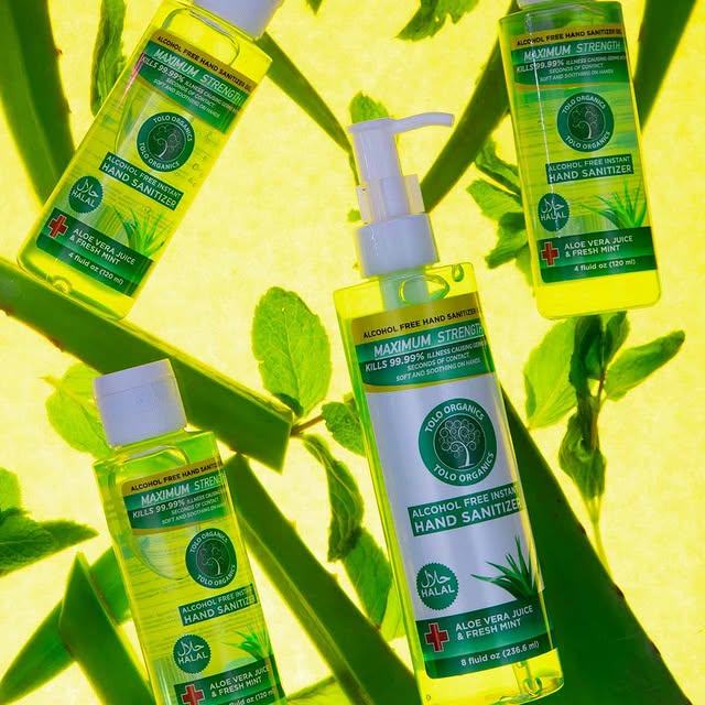 Hand Sanitizer 

 #productphotographer #productphotoshoot #commercialphotographer