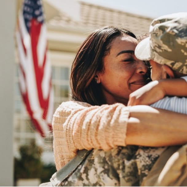 Army Community Services' Soldier & Family Readiness specializes in Readiness Services. …
