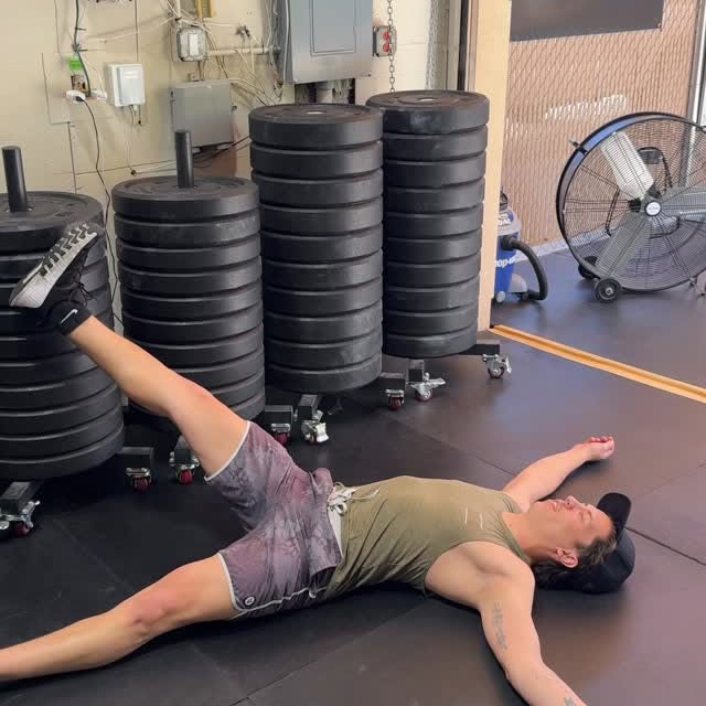 A little reminder before the last Friday Night Lights tonight! 

Cheer loud, hype your …