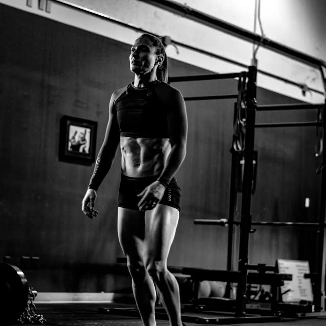 We're getting back to another week of “Samurai”, a foundation building phase of our BAS…