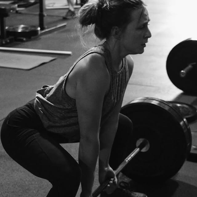 NEW PROGRAM – SOHEI

This week we kick off the 3rd block of the CHALLENGER macrocycle. …