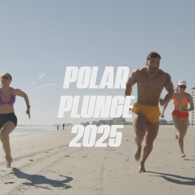 Frozen on the outside, but heart warmer than ever! ❄️💙 Grateful to be part of such an …