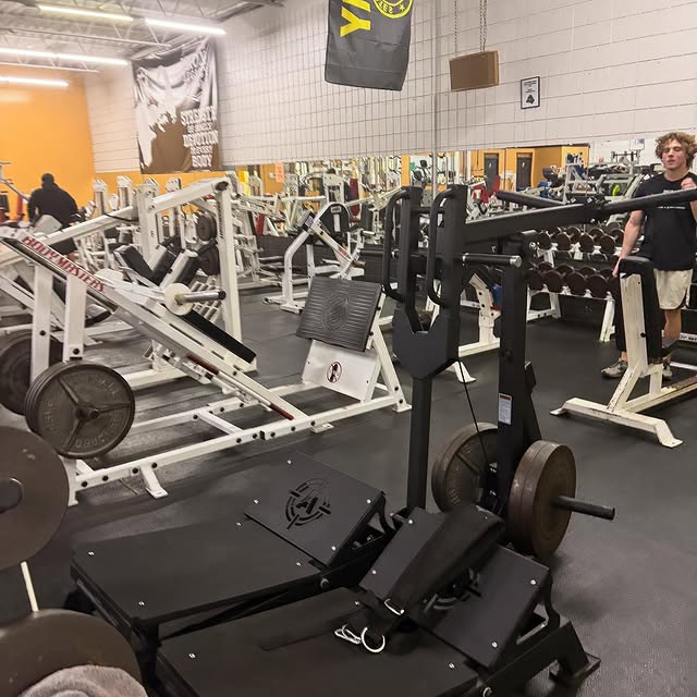 **NEW**
After an incredible summer, we wanted to give back to our incredible members. W…