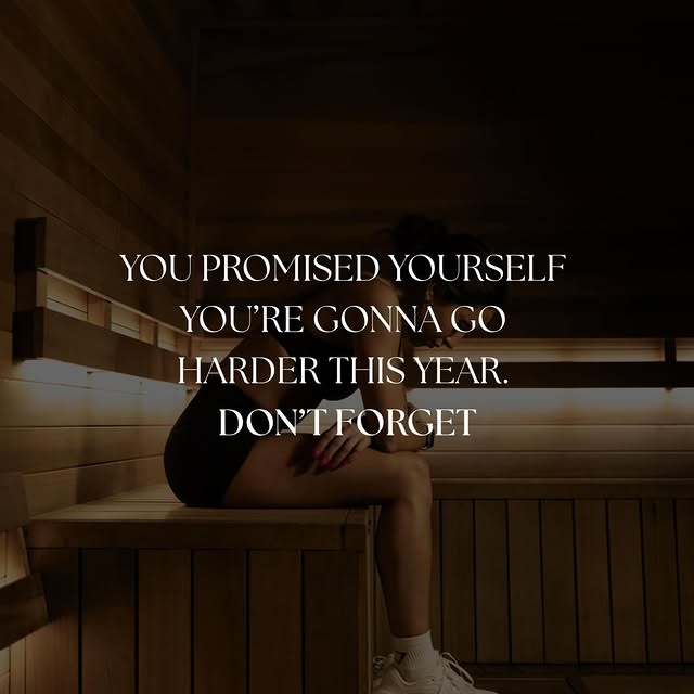 DON’T FORGET! GO GET IT! #motivation #gym #gymmotivation