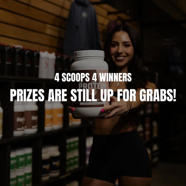 $20 for $900? YES PLEASE! Find golden scoop #1 and win a Luxury membership! Find scoop …
