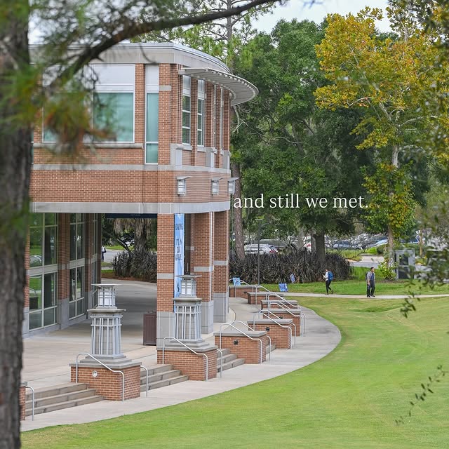 Thankful for all of the Ospreys we’ve met along the way 🥹

We’re less than TWO WEEKS a…