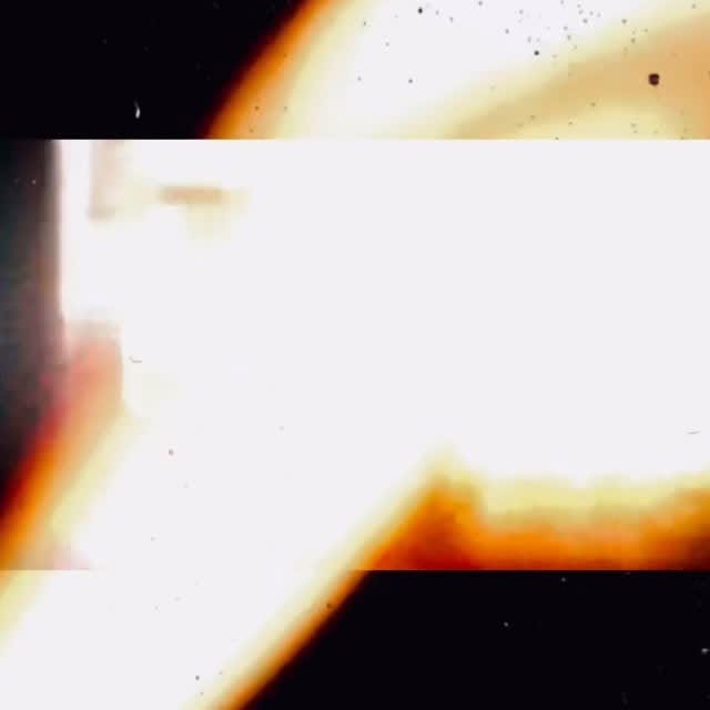 Week 1 winners.. TEAM BLACK! #crossfit #cfopen2026 #teamwork