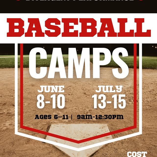 Parents, if you’re looking for something active, fun, and confidence-building for your …