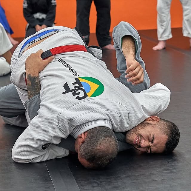 TWIN WOLVES
~ Jiu jitsu adults
~ Jiu jitsu kids
~ MMA
~ GYM
~ Boot Camp
•
—> ask for mo…