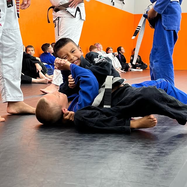 TWIN WOLVES
~ Jiu jitsu adults
~ Jiu jitsu kids
~ MMA
~ GYM
~ Boot Camp
•
—> ask for mo…
