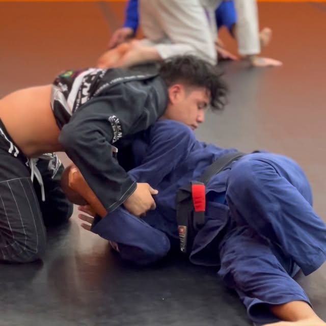 TWIN WOLVES
~ Jiu jitsu adults
~ Jiu jitsu kids
~ MMA
~ GYM
~ Boot Camp
•
—> ask for mo…
