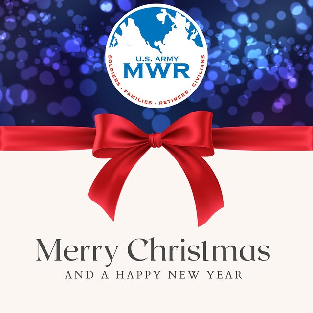 Wishing you joy, peace, and prosperity. Thank you for your continued support. 🎄🎅🏻🎁❄…