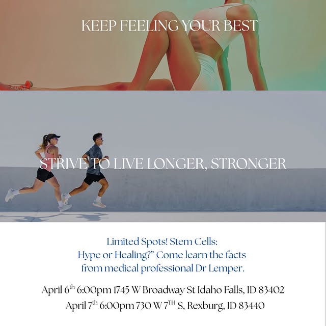 We are exciting to bring this new wellness product to all Bodifi members! Use the link …