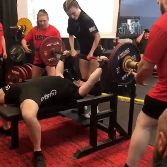 Been a long long time since I've been on the platform but I'm back .... kind of!

After…