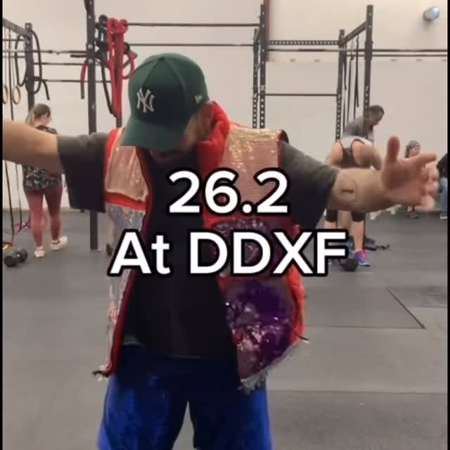 26.2
Theme: Shiny ✨ vs Twinning 👯‍♀️