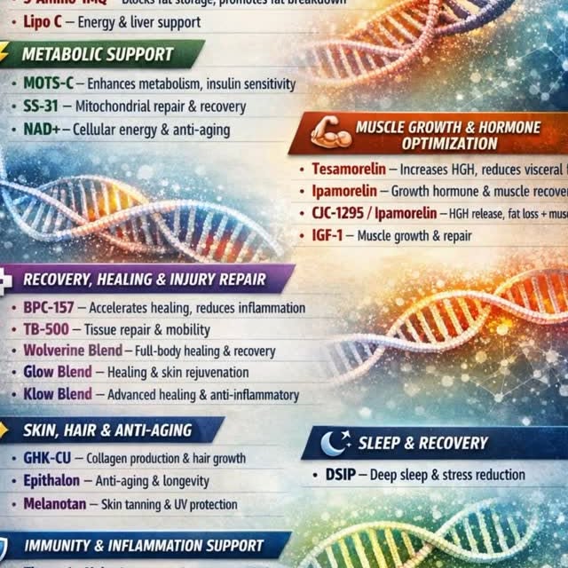 👉🏼These small-chain amino acids are naturally found in your body and help send powerf…