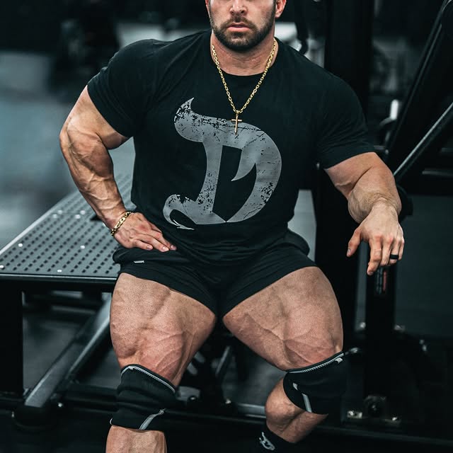 🔝 3 exercises for quad Leg Day
Give me your 3 🫡
#LegDay #Quads #LegWorkout

💪 Supple…