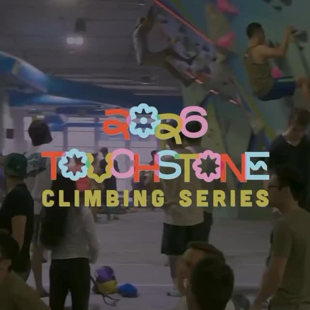 💥 TCS2026 Is Here 💥

 📣 Announcing TCS2026—including:
 ✅ What’s changed
 ✅ What hasn…