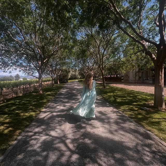 💛💚🩵💙 May 💛💚🩵💙 #vibes