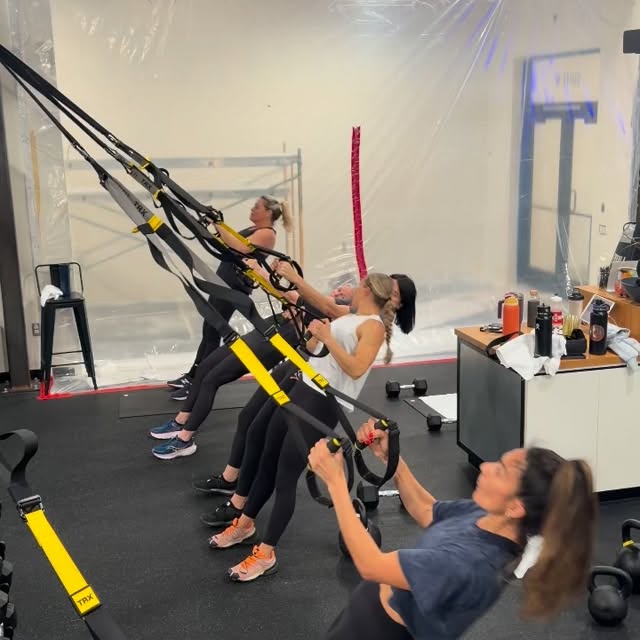 One of my favorite places and ways to spend my birthday. What a rager today was. 🏅✨🏅✨…