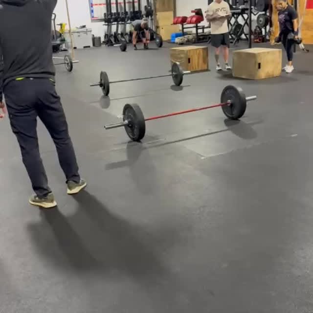 FNL going down at RVC!

#monstergamesqualifier 
#rvcstrong