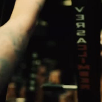 It’s never too late to start.
It’s time to choose YOU.

30 minutes.
An effective workou…