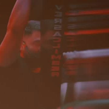 We out here shaking 🍑 - climbing mountains - diversifying fitness - and becoming stron…