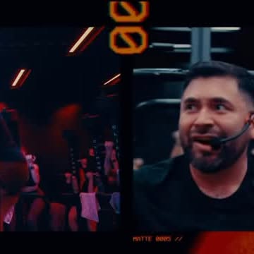 Still here.
Más duro. Más fuerte. 💪🏽🔥

We don’t shrink. We expand. We don’t quit. We…