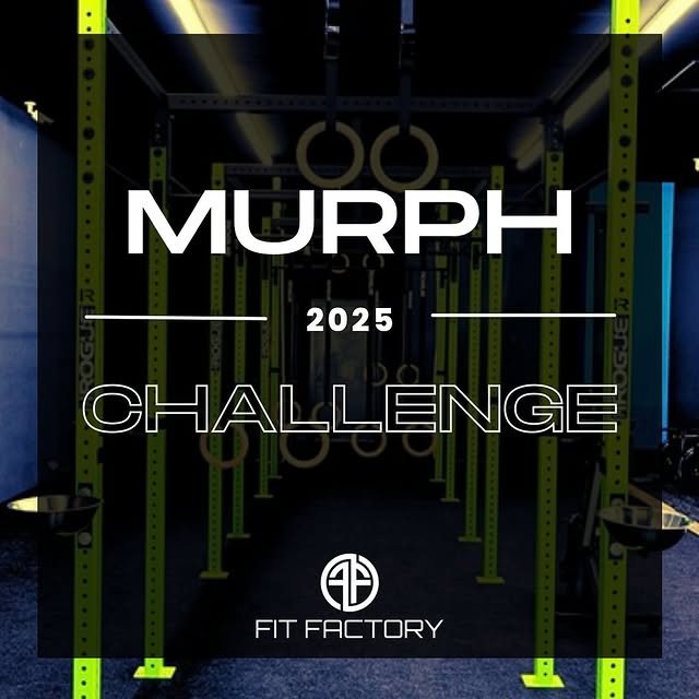 “Remember why Memorial Day exists.”
🇺🇸 It’s a privilege to have this long weekend. 
�…