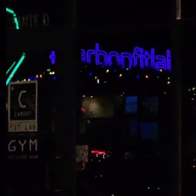 IYKYK Fam✨️

www.carbonfitlab.com 
#carbonfitlab #bodybuilding #santaclarita #getfitsta…