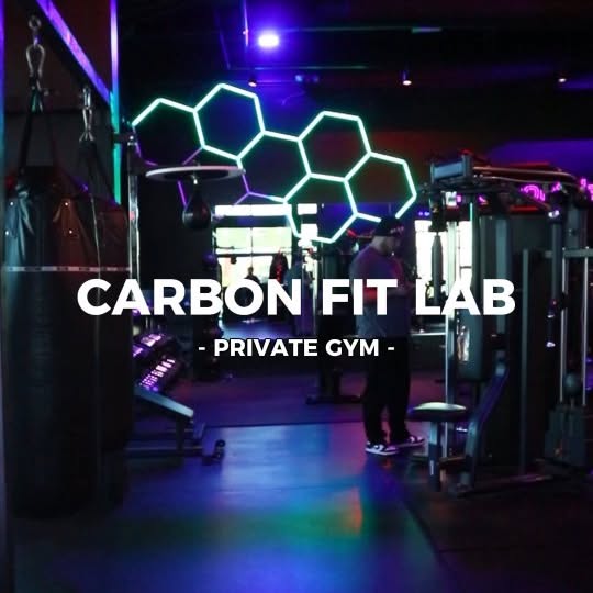 Private | Clean | 18+ | Members ONLY facility 

Located  in the Skyline Ranch plaza

Fo…