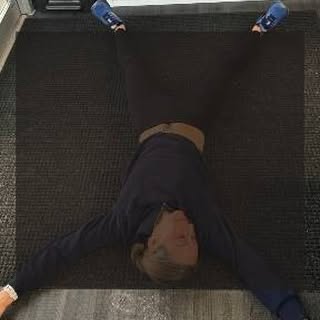 Why does everything feel harder than it used to?

She used to handle long days with eas…