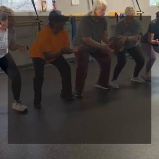 Her first attempt to fix her fatigue was another online program.

She thought she final…