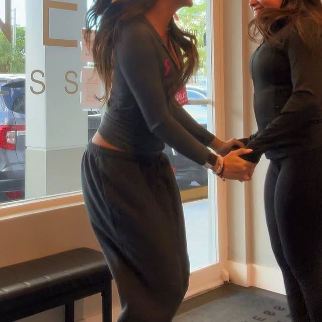 When the staff loves their job it doesn’t even feel like work😉
@rzonefitness is home❤️…